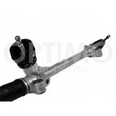 CAJA DE DIRECCION ELECTROASISTIDA C/BIEL S/TER NISSAN MARCH 1.6L 11-24